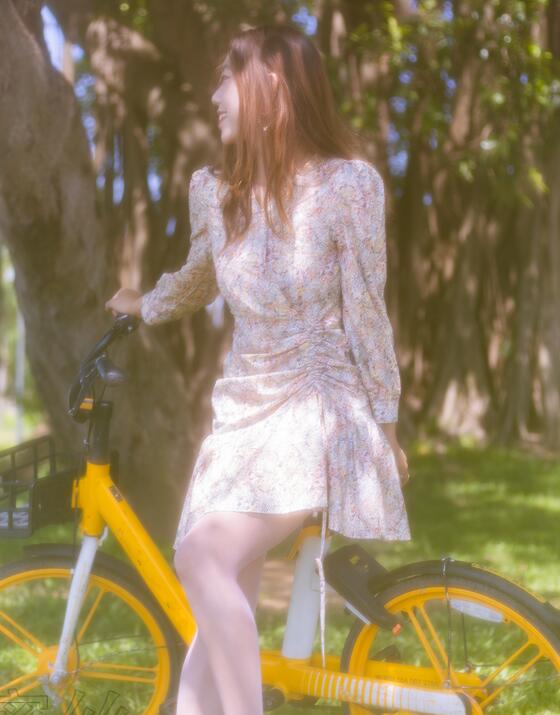 色狠狠综合-91成人啪国产啪永久地址 - 小鸡AV日本一级大黄毛片免费基地