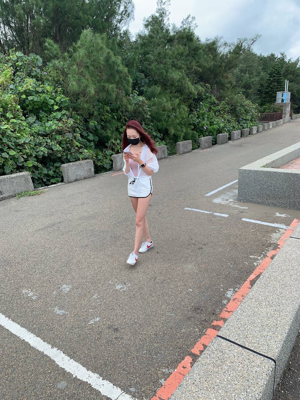 消防员挺进乖乖女H-国产色精品VR一区二区 - 小鸡AV日本少妇裸体做爰高潮片