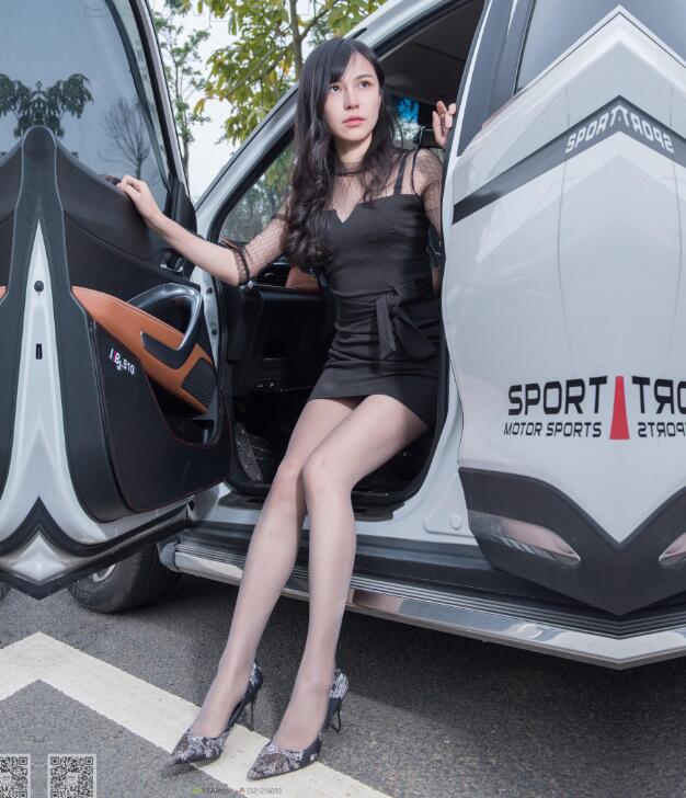 草莓视频污在线下载-91国内揄拍国内精品对白 - 小鸡AV免费看的黄视频