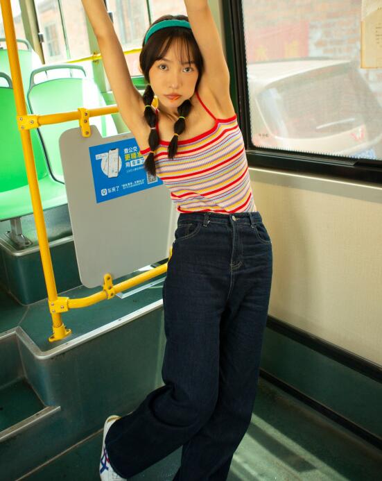 国产专区日韩精品欧美色