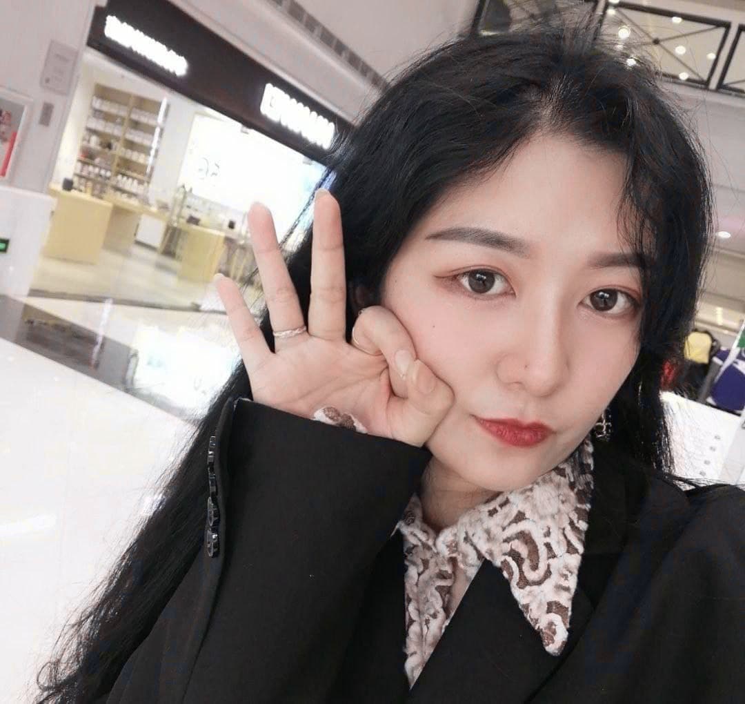 日日日天天射天天干视频-成人网 - 小鸡AV毛片免费的