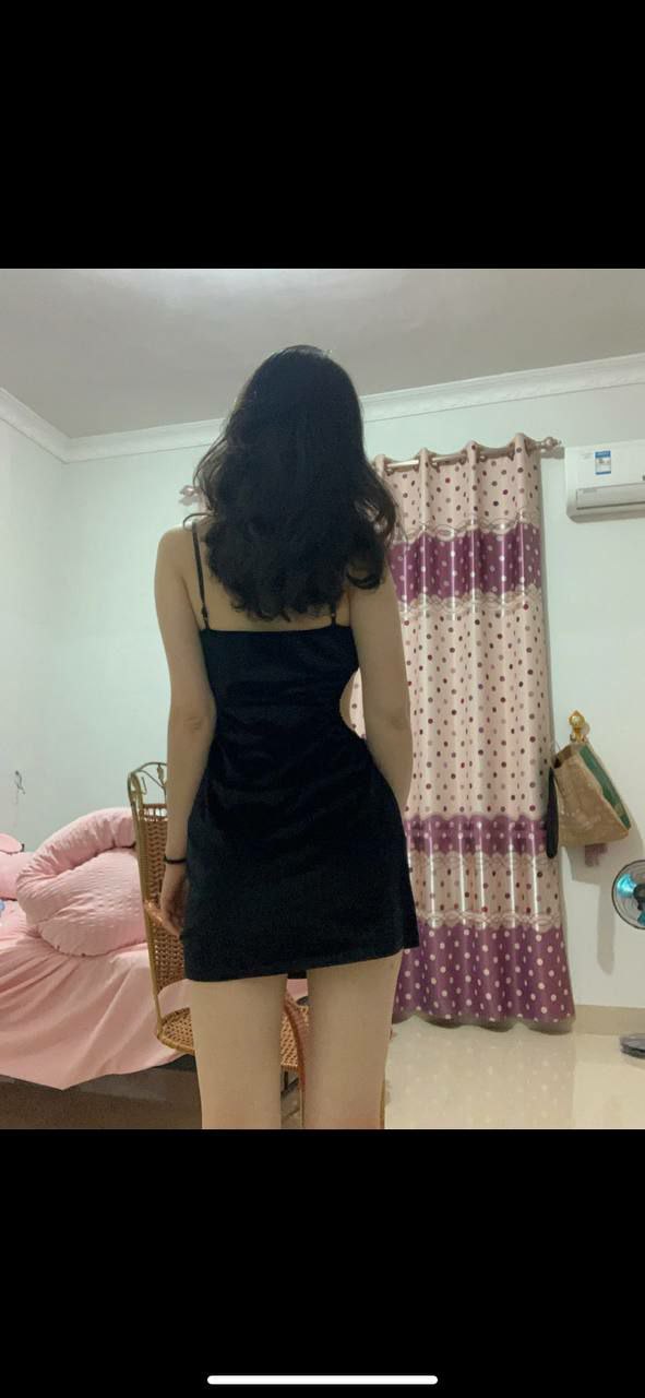 一级视频片-看**一一级毛片 - 小鸡AV一本色道久久综合网