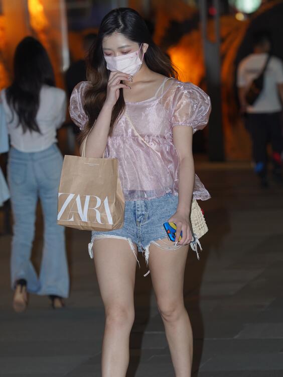 好男人社区www影院在线观看-好逼天天有 - 小鸡AV欧美一级艳片视频免费观看