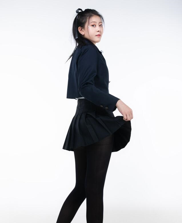 97涩涩图-一级二级毛片 - 小鸡AV99一级毛片