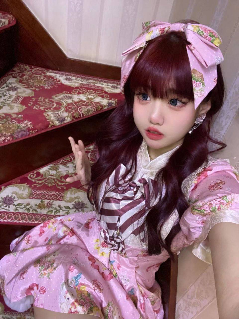 精品日本亚洲一区二区三区-国模欢欢炮交150视频 - 小鸡AV国产视频91在线