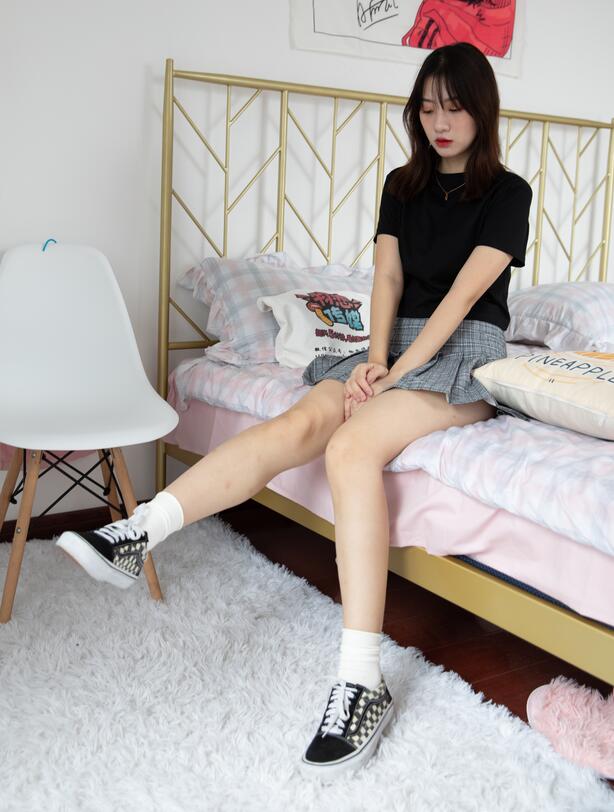 色狠狠成人综合色-日韩激情电影 - 小鸡AV亚洲午夜片