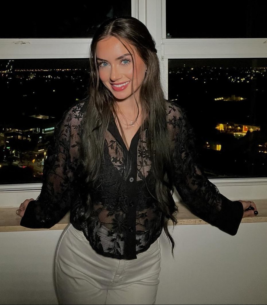 永久免费毛片在线播放-18sexxxxxx中国 - 小鸡AV美女网站黄免费