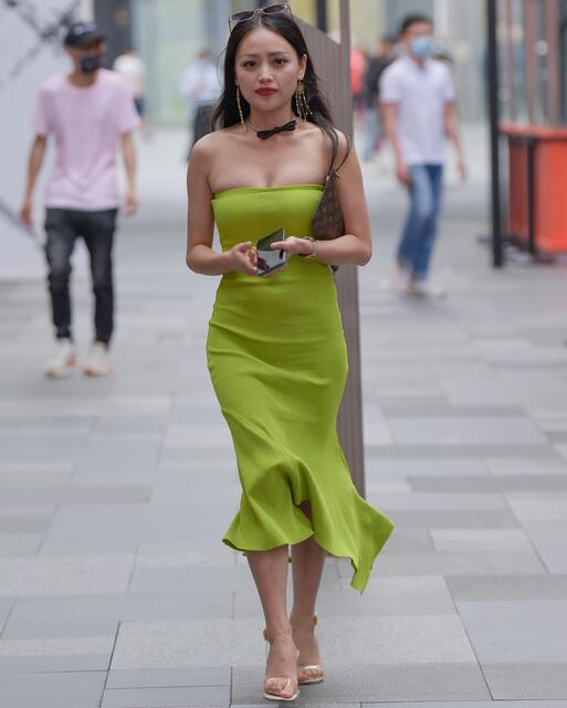 少妇白浆都流出来了-在线国产三级 - 小鸡AV国产免费看JIZZ视频