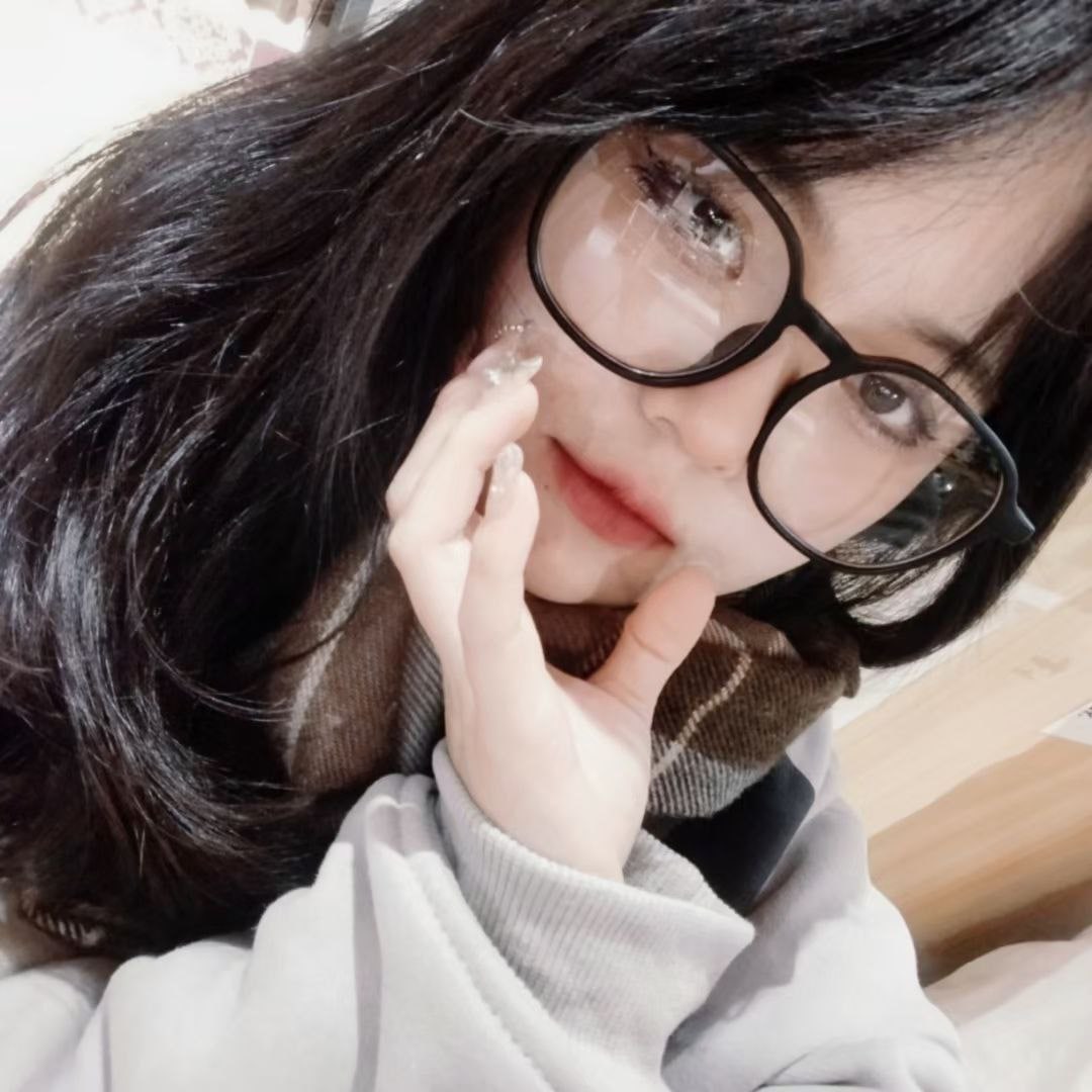 99爱精品视频-久久手机看片你懂的日韩1024 - 小鸡AV色戒未删减版在线720p