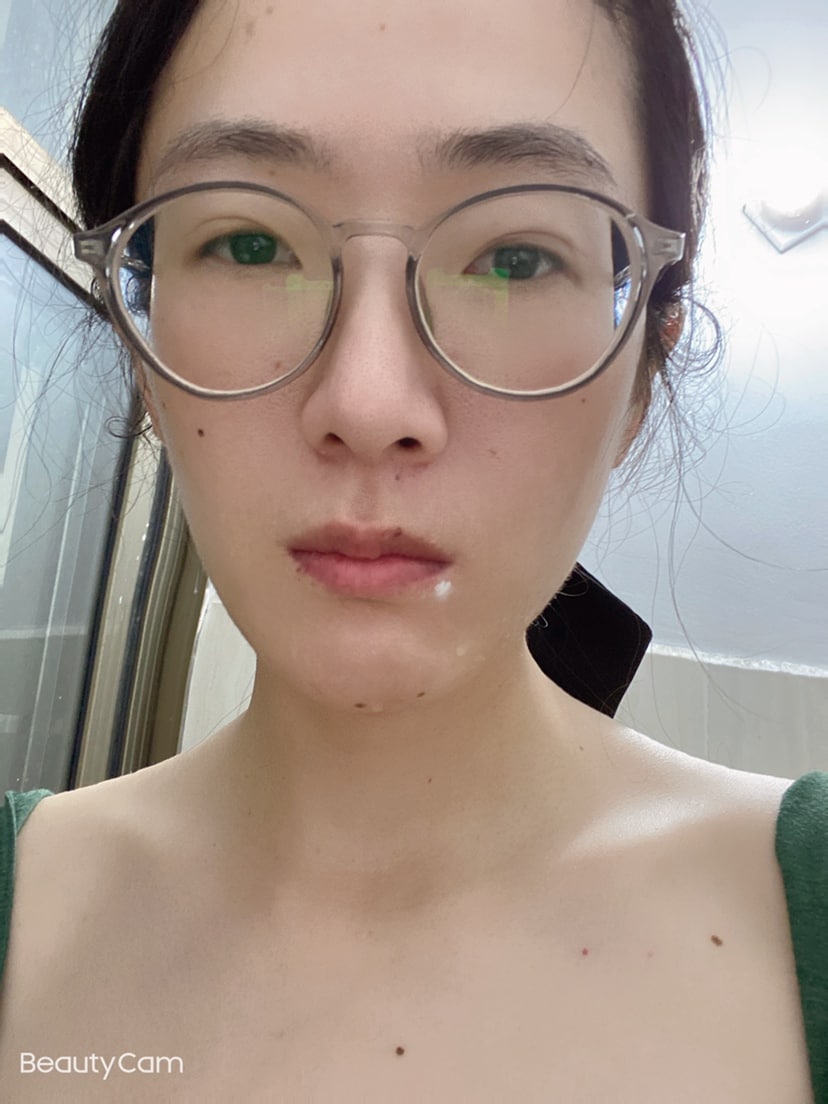 俄罗斯美女破处-日韩专区一区 - 小鸡AV日本黄大片在线播放