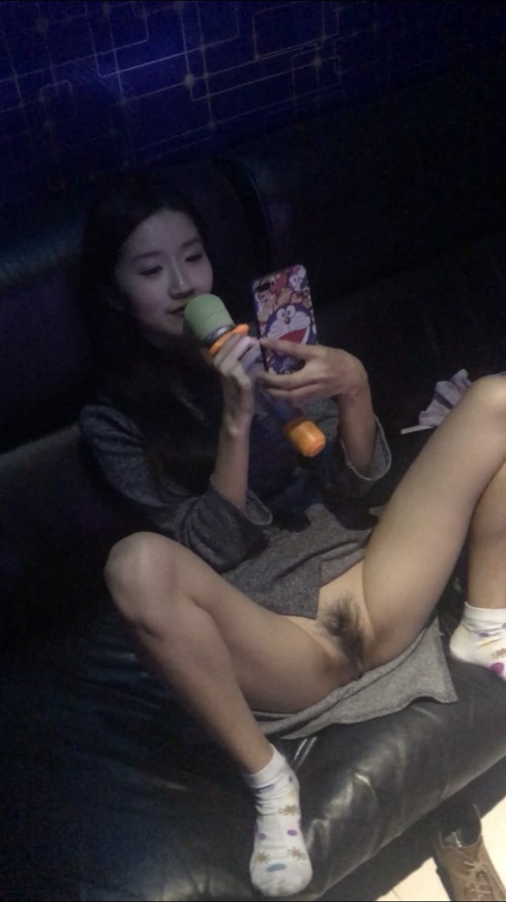 亚洲在线视频观看-福利一区视频 - 小鸡AVchinesefreexxxx