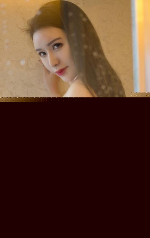 久久久国产在线