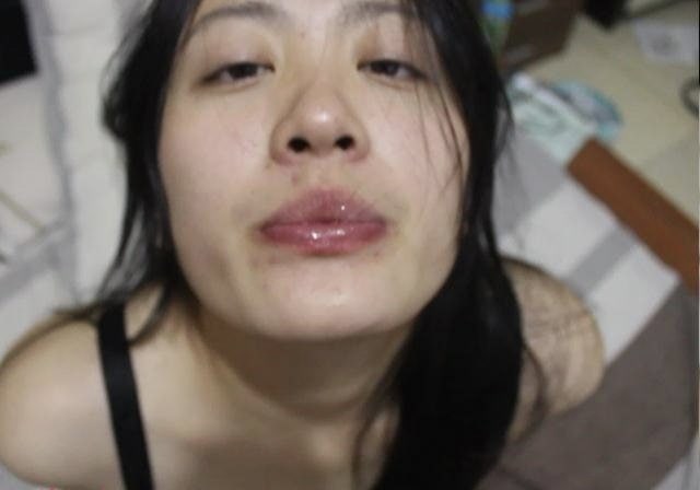 无码日本少妇精品视频-粗大挺进朋友人妻淑娟 - 小鸡AV韩国A片国产浪潮AV