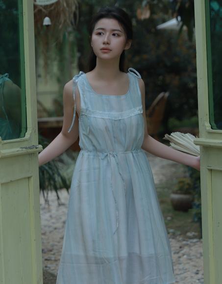 中国一级特黄**毛片免-亚洲欧美字幕 - 小鸡AV韩日在线