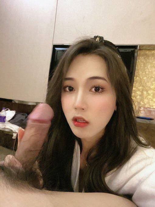 91亚洲精品成人一区-嗯啊好爽好大 - 小鸡AV日韩一区二区精品久久高清