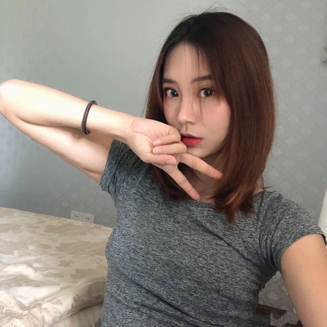 一级黄绝片-久久男人视频 - 小鸡AV影帝和新人拍床戏h