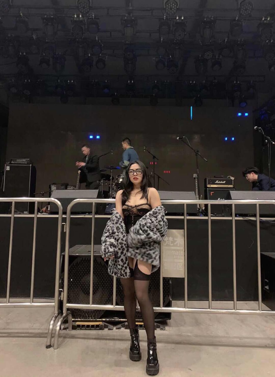 在线观看一级毛片免费-欧美国产日韩第一页 - 小鸡AV免费看a级