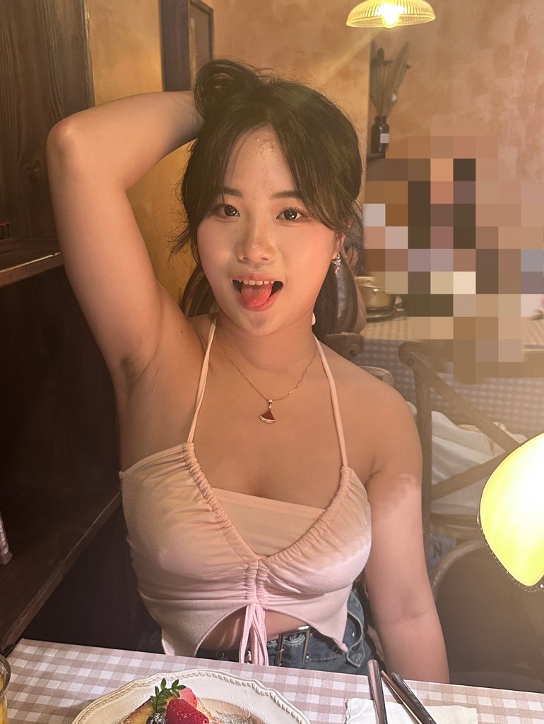 无遮掩H黄纯肉动漫在线观看星-欲 熟 艳 乱小说 - 小鸡AV日韩无套内射视频6