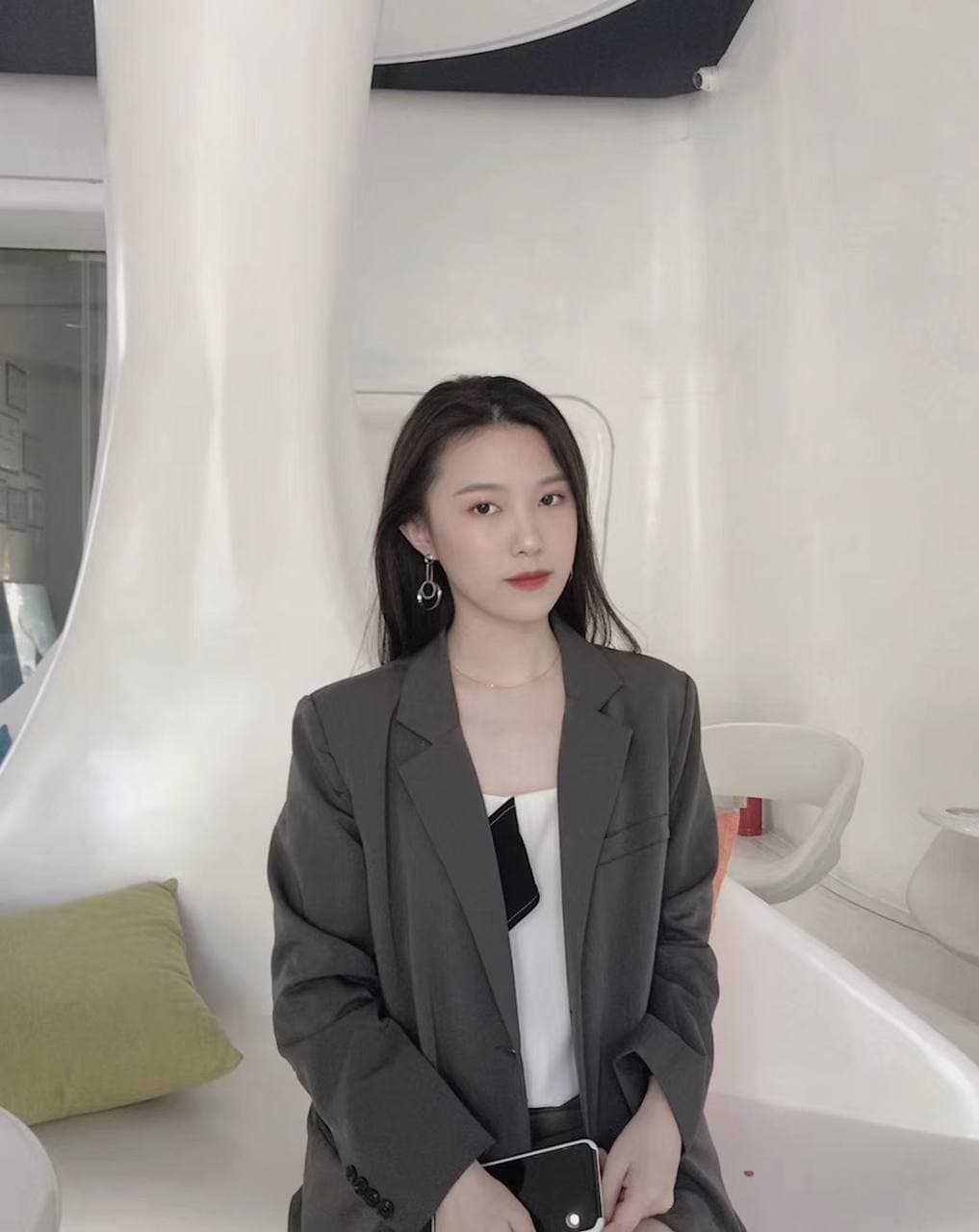 精品九九久久-亚洲天堂免费视频 - 小鸡AV甜蜜的惩罚未增删翻译带中文翻译