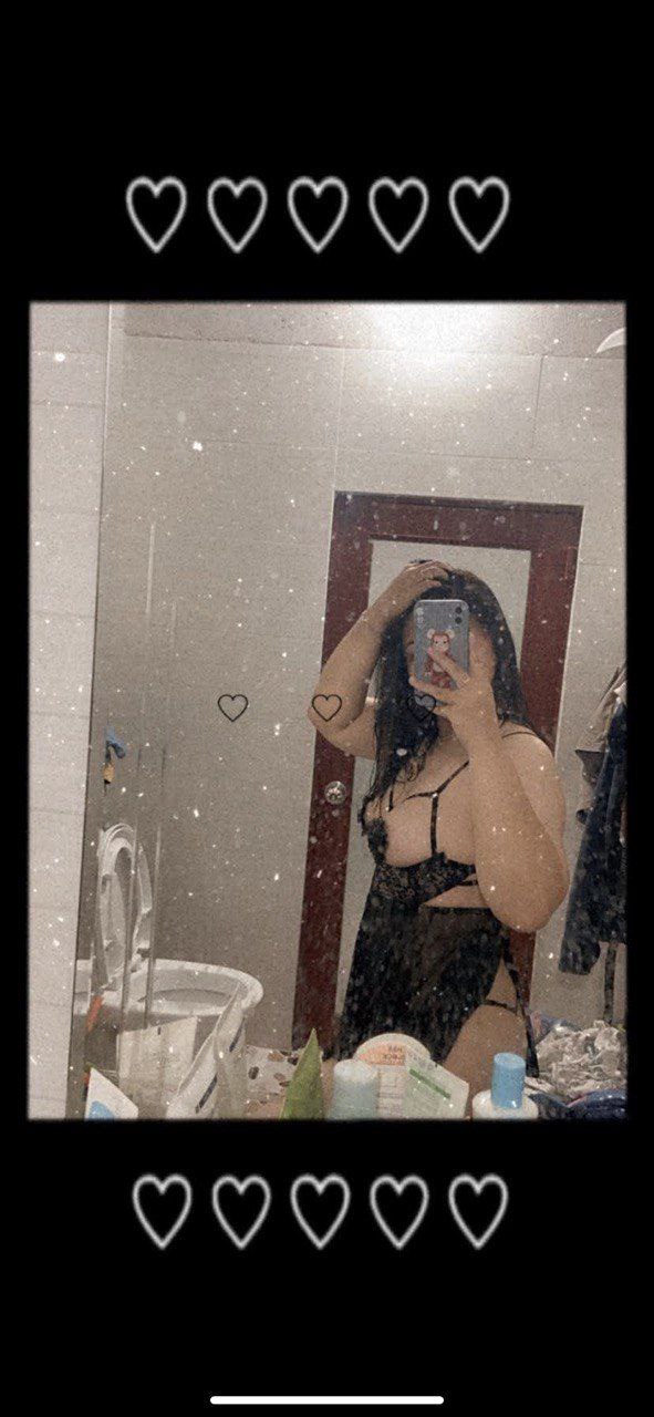 成人午夜久久精品-欧美色交 - 小鸡AV国产高清看片日韩欧美久久