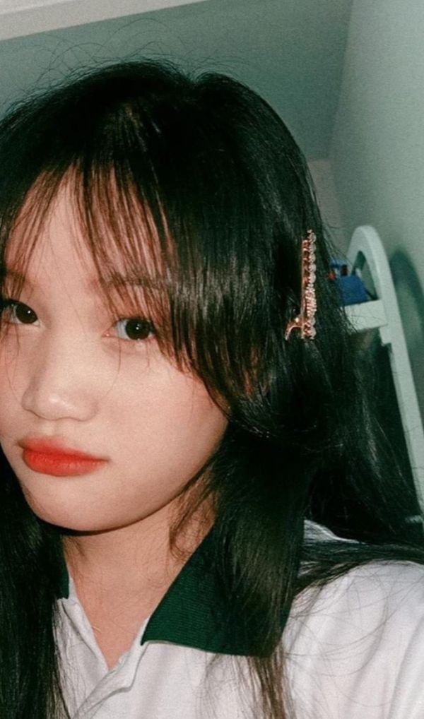 超级乱淫伦小说全集下载-看看一级黄色片 - 小鸡AV欧美一级免费观看