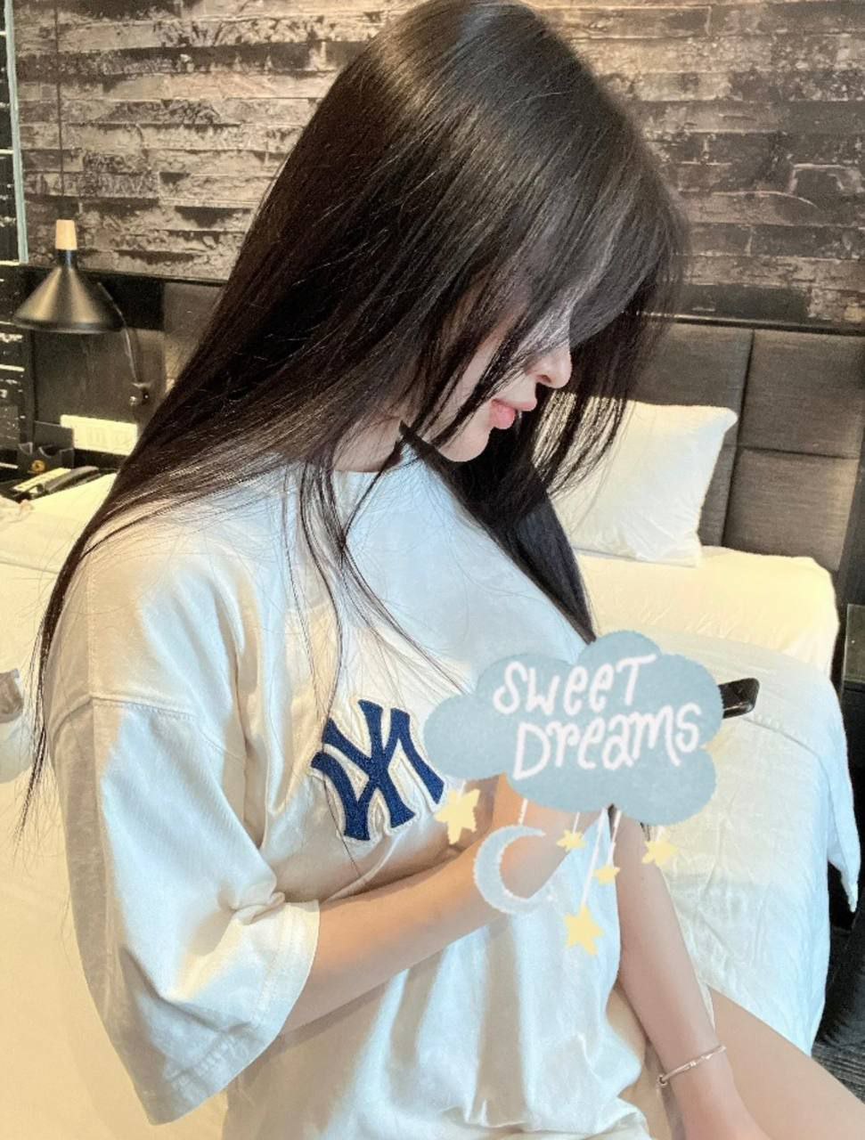 国产欧美日韩综合在线一-久中文字幕中文字幕亚洲无线 - 小鸡AV99久久免费国产特黄