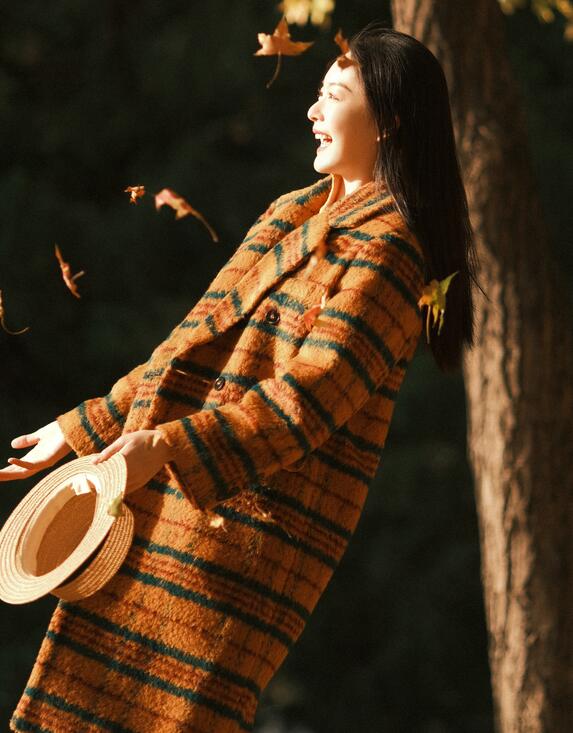 双性受在学校寝室被双龙攻-少妇欲乱系列小说 - 小鸡AV好想爽你给我快我要真人视频前戏