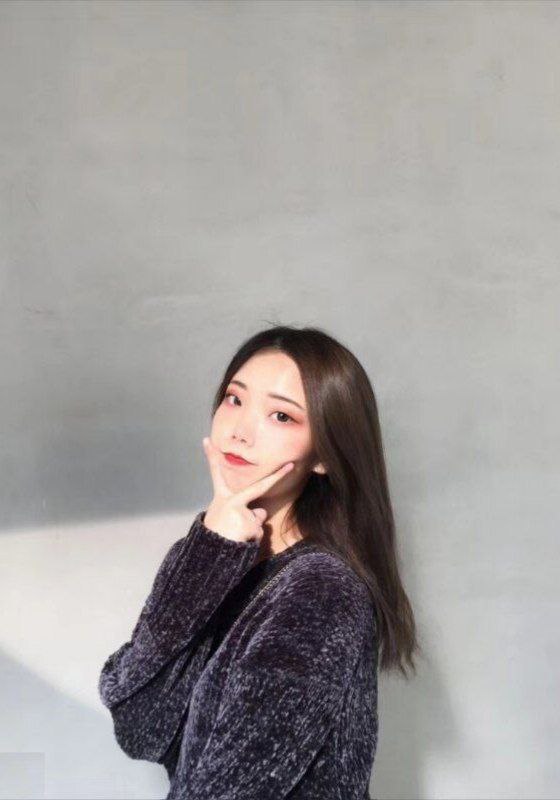 国产精品综合一区二区-麻豆国产精品视频 - 小鸡AV亚洲一区二区三区精品影院