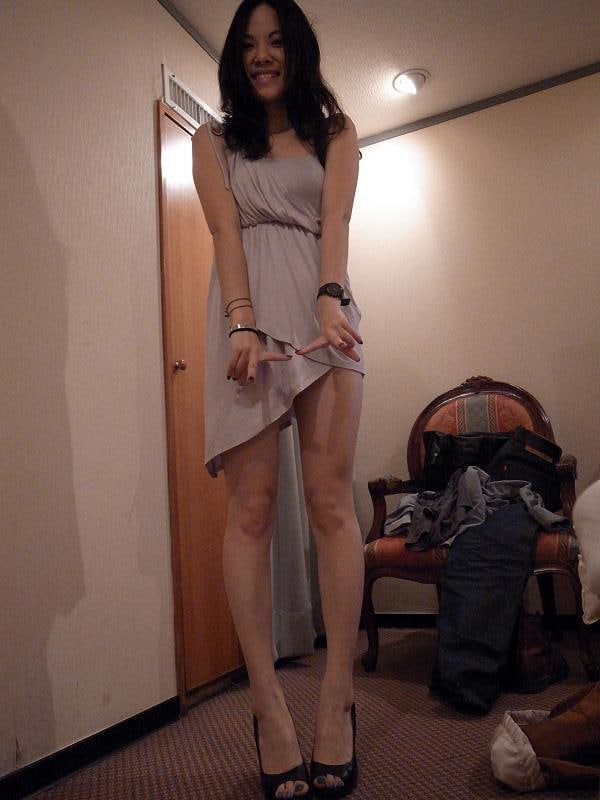 精品国产一区二区三区免费-武松大战潘金莲嗯啊轻点 - 小鸡AV久久a热