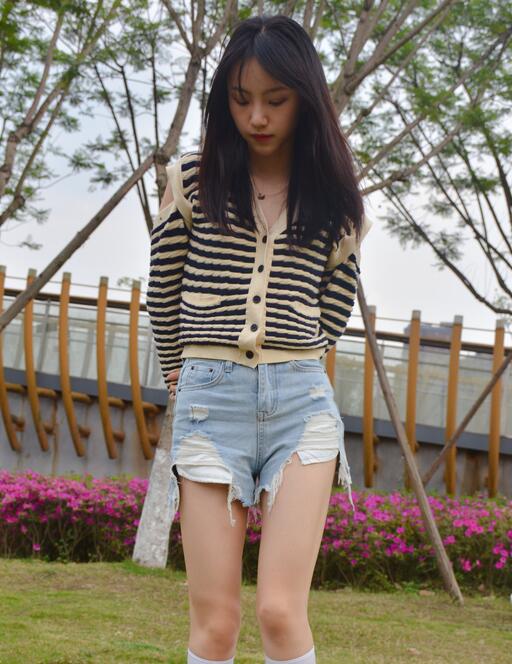 久久免费福利-李英爱 三级 - 小鸡AV国产交乣女BBWBABES中国