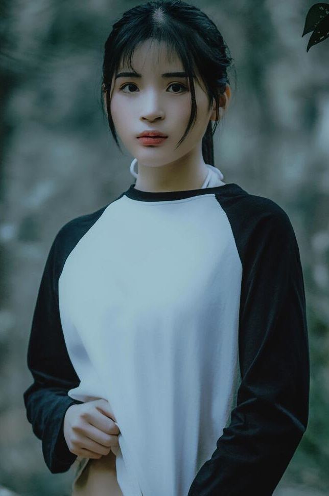 狠狠色丁香婷婷久久-久久久久成人精品一区二区 - 小鸡AV久久成年人视频