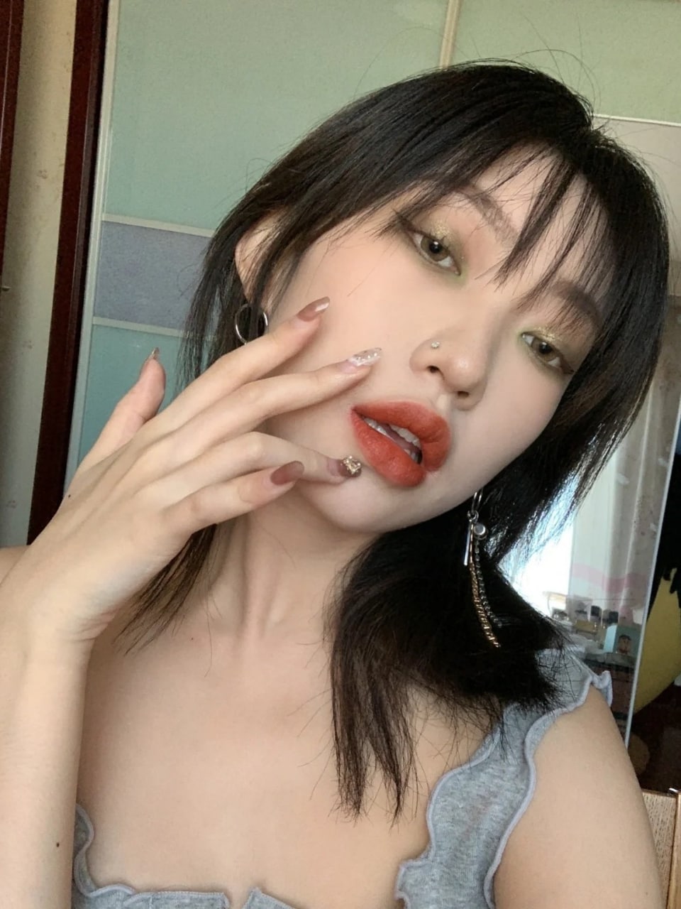 亚洲精品亚洲人成在线观看麻豆-看全色黄大色大片免费久黄久 - 小鸡AV97一级毛片全部免费播放