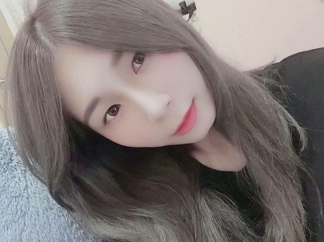 国产成人精品免费视频下载