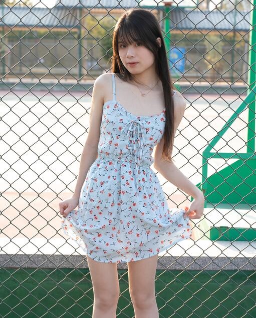 双性受在学校寝室被双龙攻-少妇欲乱系列小说 - 小鸡AV安吉丽娜朱莉r级片