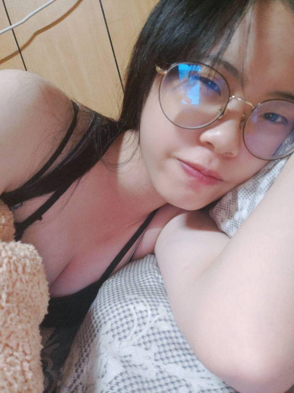 国产ZZJJZZJJ视频全免费-99国精产品一区二区三区A片 - 小鸡AV马蓉啪啪啪视频