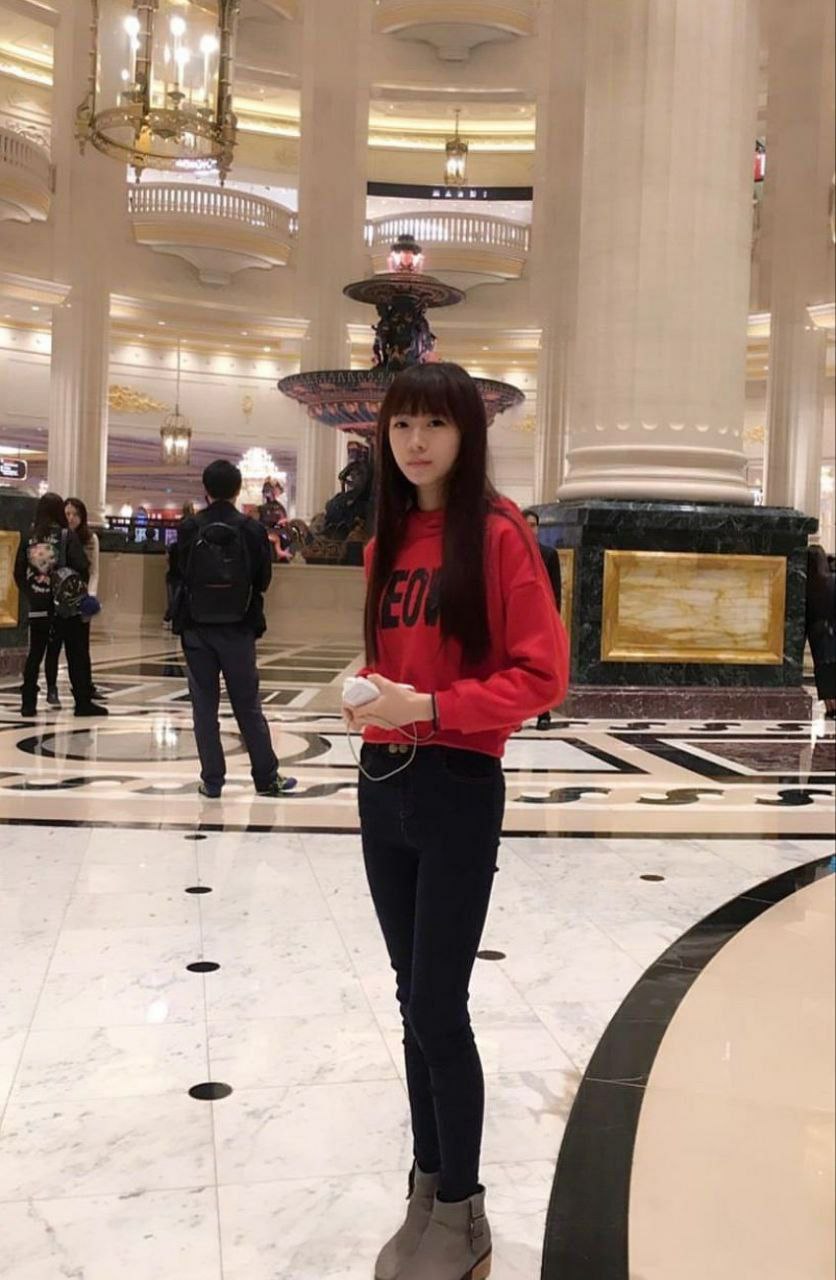 韩国产理伦片在线观看-91福利国产在线观看网站 - 小鸡AV女人18毛片水真多免费播放