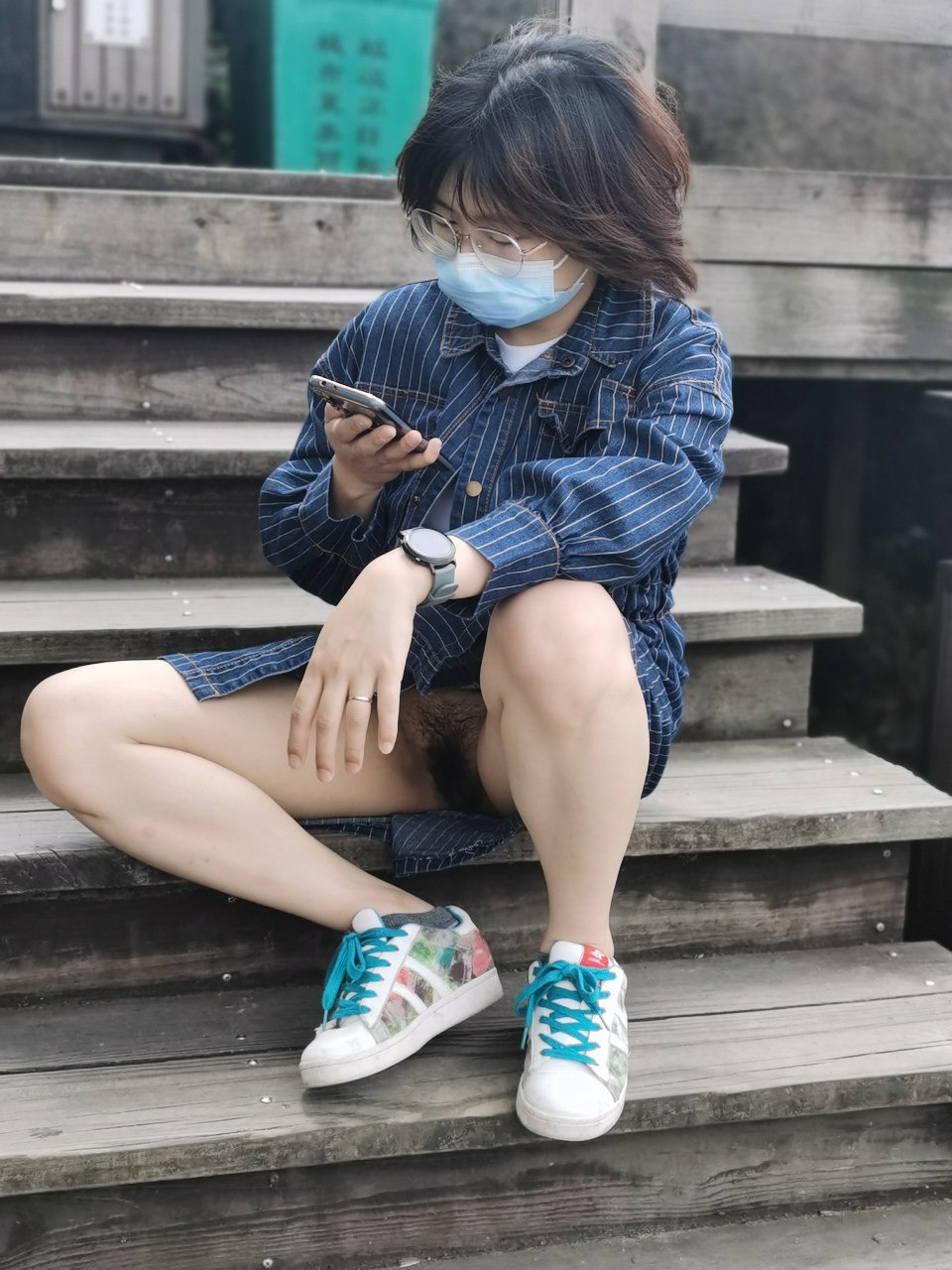 欧美色婷婷-拍拍免费视频 - 小鸡AV好紧好爽的午夜寂寞视频