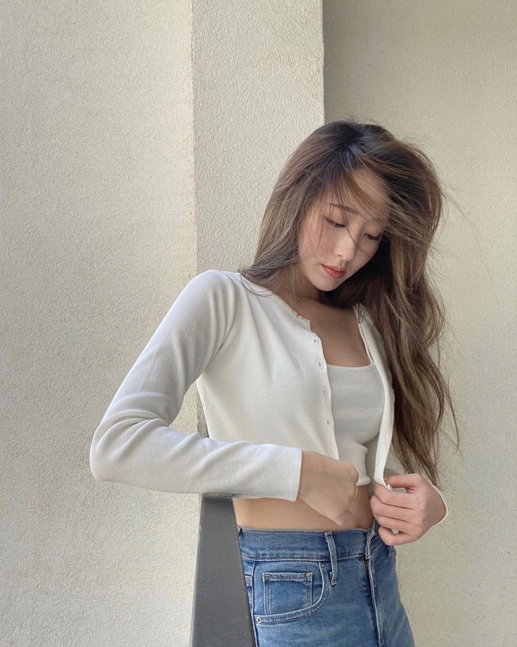 农村乡下妇女色情-免费看国产精品麻豆 - 小鸡AV亚洲欧美韩国综合色