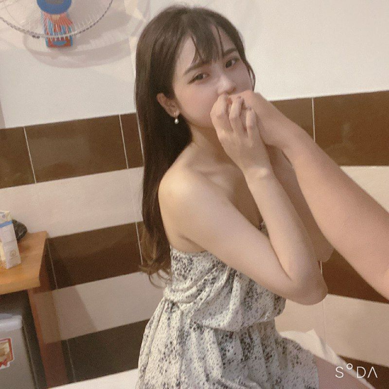 一女被两男吃奶添下A片免费网站-疯狂揉小泬到失禁高潮AV - 小鸡AV性一交一乱一美A片69