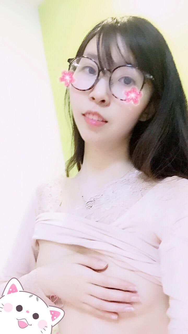 欧美大尺码毛片-亚洲欧美日韩高清一区二区三区 - 小鸡AV久久精品视频大全