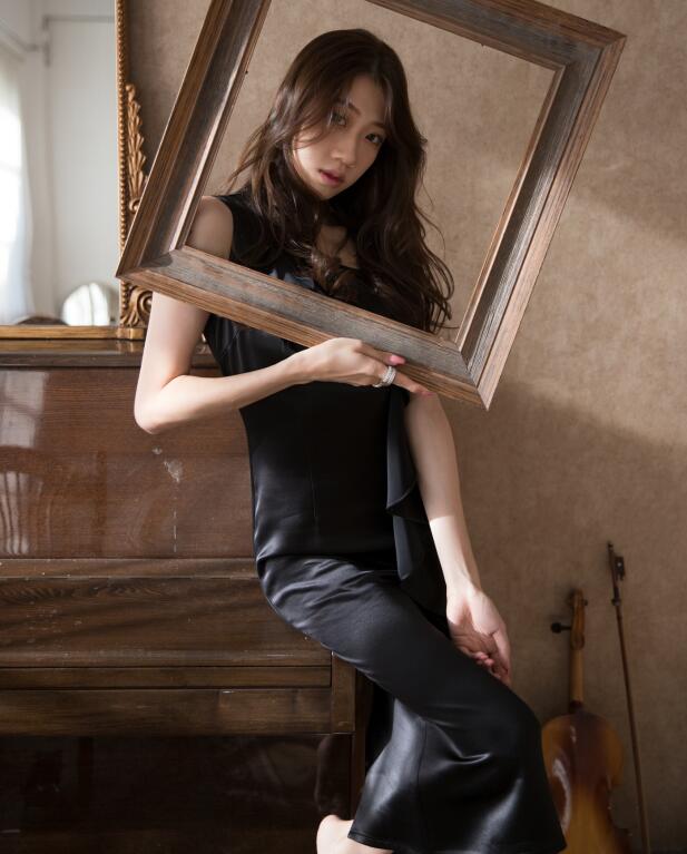 国产91精品在线观看-国产视频91在线 - 小鸡AV国产区在线视频