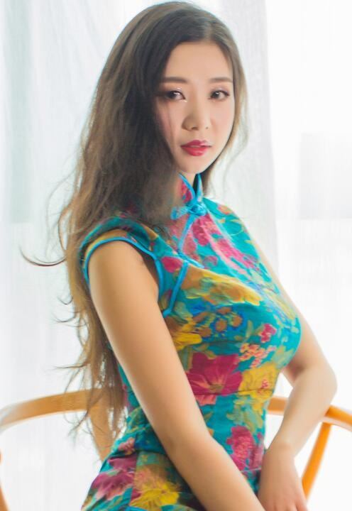 国产免费av片在线观看-亚洲精品久久久久久久久久久 - 小鸡AV中文字幕一区2区