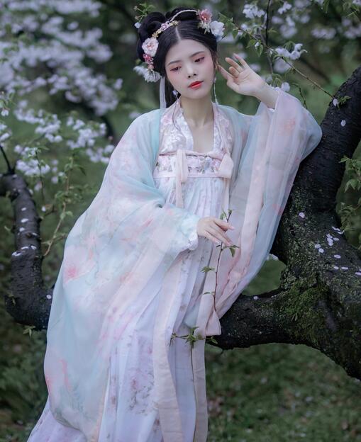 久久99综合国产精品亚洲首页