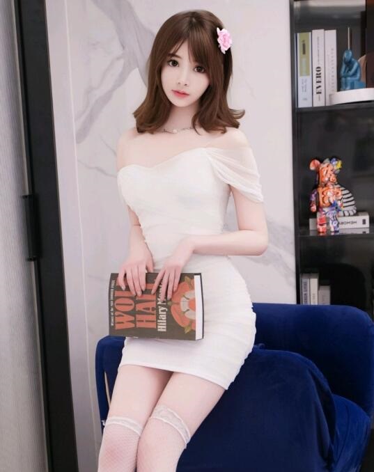 天天色天天射综合网