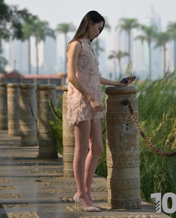 午夜性刺激在线观看视频-人人射人人干 - 小鸡AV一级无遮挡理论片