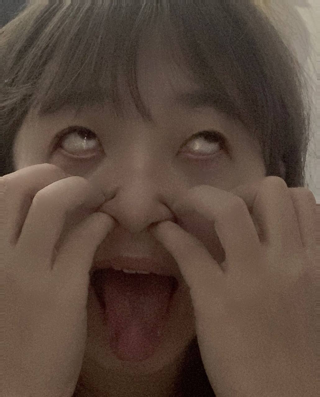 国产123在线观看-日本三级日产三级国产三级 - 小鸡AV成年人黄视频