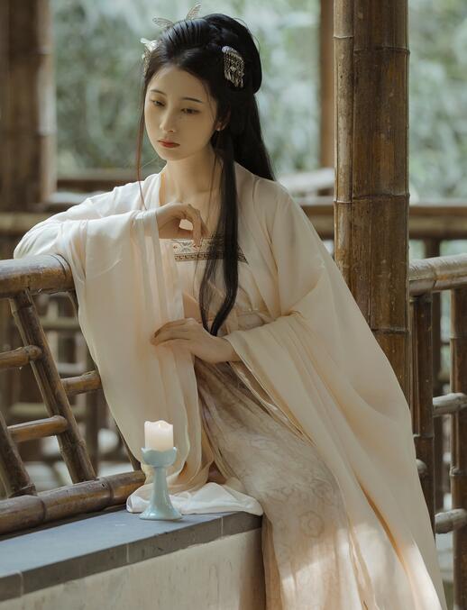 国产成人mv在线观看入口视频-亚洲伊人久久综合 - 小鸡AV日韩在线欧美高清一区