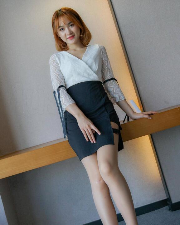 特黄a大片免费视频-亚洲成av人影院 - 小鸡AV我要看a级毛片