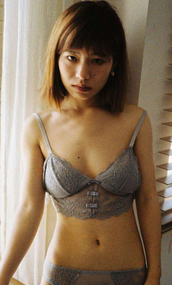 亚洲综合激情另类专区-欧美性猛交xx乱大交 - 小鸡AV成年女人色毛片免费