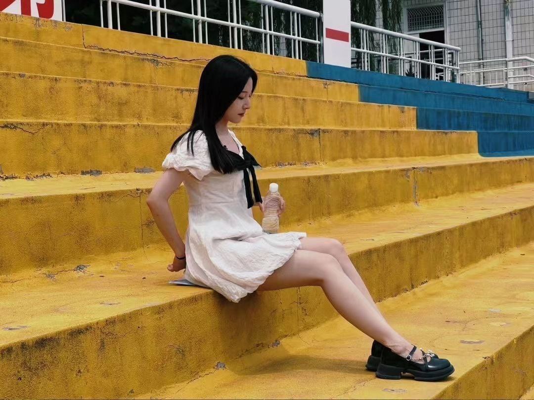 免费观看污视频网站-下载草莓视频污 - 小鸡AV中文字幕在线视频一区